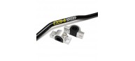 034 Motorsport Dynamic+ Adjustable Rear Sway Bar